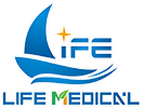 Life Medical Equipment (Guangzhou) Co., Ltd.