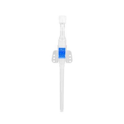 China Medical Arterial Cannula for sale