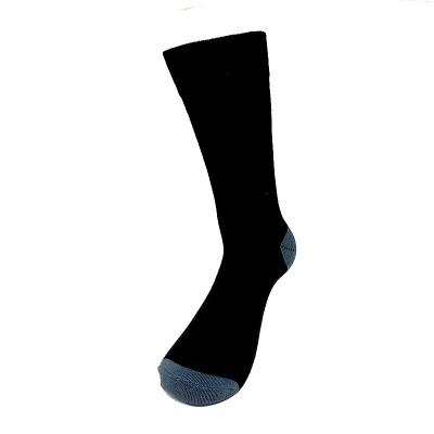 China Wholesale Soft Eco-Friendly Male Business Modal Dress QUICK DRY Socks Male Socks for sale