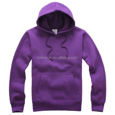 China 2014 Anti-wrinkle Cheap Hoodies/Hoodies wholesale stocklots for sale