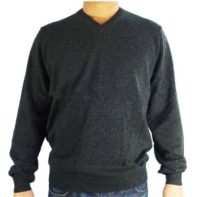 China Fashion Anti-pilling Vests Cashmere Sweater Stock Wool Lot for sale