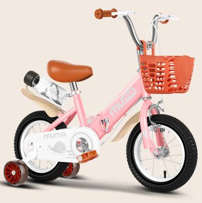 China 5-10 years old kids' bike for 8 years old/best price folding bike/cycle for kids other bike 5 to 10 years for sale