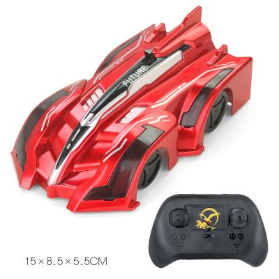 China Cheap price Children's Remote Control Car Toy Drift Vehicle Model RC Car radio control toys for sale