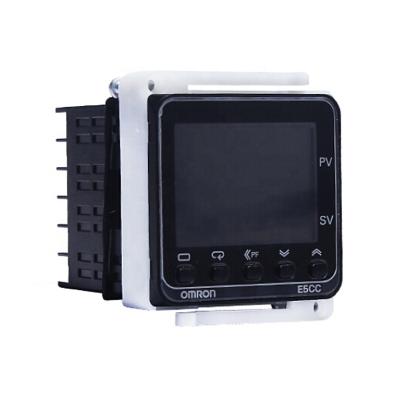 China E5CC-RX2ASM-800,Temperature Controller E5CC-RX2ASM-800 for sale