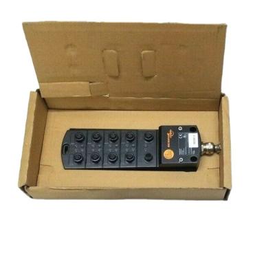 China CR2031 Module Controller CR 2031 Brand New In Box Fast Shipping DHL CR2031 for sale