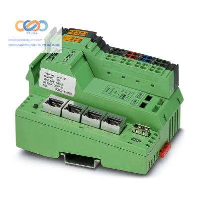 China BI 2050 - 2403160 Controller CIT Module Brand New In Stock CIT BI 2050 - 2403160 for sale