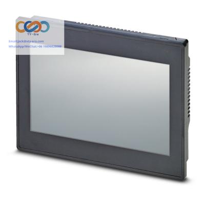 China BTP 2070W - 1046666 Touch Screen Module Brand New In Stock BTP 2070W - 1046666 for sale