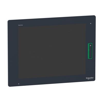 China HMIDT732 touch screen new in DHL* shipped by box HMIDT732 for sale