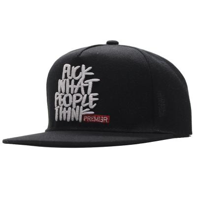 China Free Shipping 2021Wholesale Hip Hop JOINT Brand Basketball Snapback Gorgeous Hat for sale