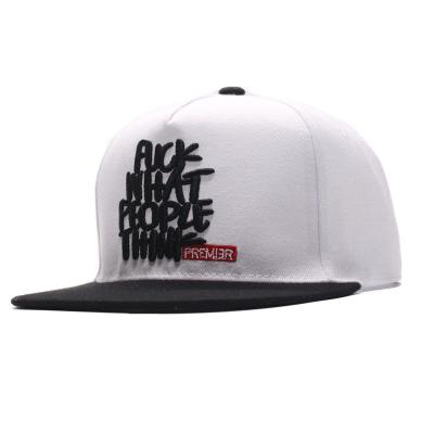 China Free Shipping JOINT Brand Hip Hop Wholesale Basketball Snapback Gorgeous Hat for sale