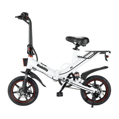 China Hot Sale 2022 Lights Ebike 2022 Hot Sale 9 Speed ​​Electric Power Assist Bicycle 29 Inch Electric Bicycle For Adult for sale