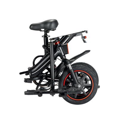 China Led Lights New Arrival 2022 Electric Chinese City Bike Electric Bicycles For Adults 1000w for sale