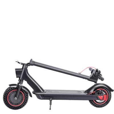 China Best 2019 Original Hot Selling Unisex Max M365Electric Scooter for sale