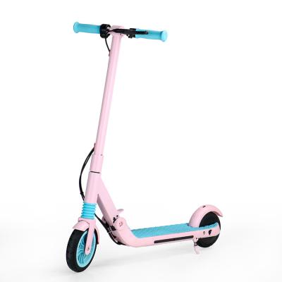 China 2021 New CE ABE Germany Approved Electric Lights 2021 Led Dockless Rent Rental GPS Scooter Sharing With Swappable Battery for sale