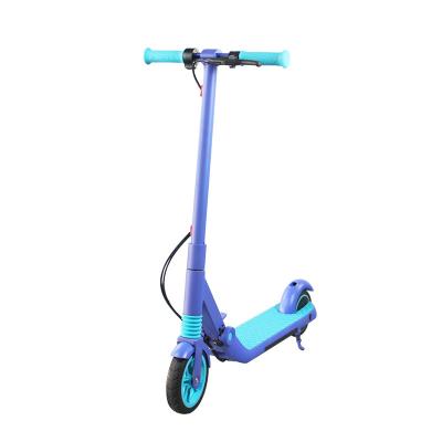 China Led Lights Free Shipping EU UK Foldable Adult Mobility Scooters Pro 2 M365 1s Electric Scooter for sale