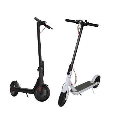 China Led lights 350w Off Road outdoor 10.5 inch two wheel foldable smart balance adult electric scooter for sale for sale