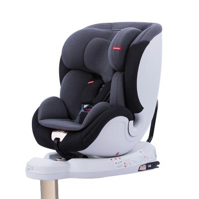 China Convenient portable pp DEARMOM baby car seat for 0-36kg/car Seat cheap childrenPortable car baby children safety auto seats for bab for sale