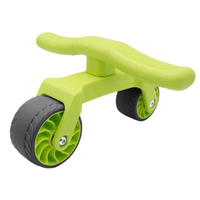 China 2021 new multi function wheel muscle ab roller wheel ab roller home use for ab exercise wheel abdominal women for sale