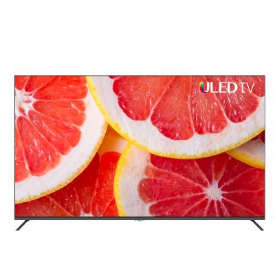 China Wholesale Custom Smart Hotel TV HD TV 32 55 65 75 85 90 100 Inch 4K LED Television for sale