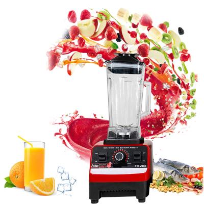 China Hot Sale Variable Speed ​​Mixer Silver Crest 1 Year for sale