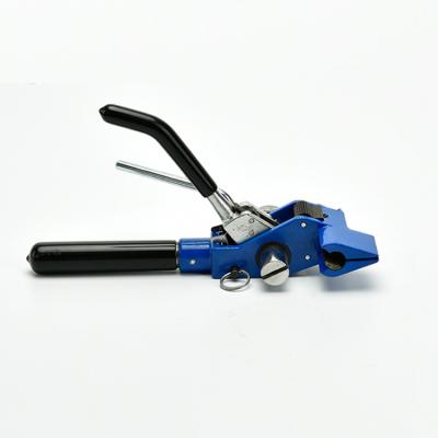 China Steel Gear Reinforcement Pack Tool Link Tool for sale