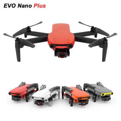 China Autel Robotics Nano+ Series Flycam Dron Series Drone Autel EVO Nano Headless Plus Combo Mode Plus for sale