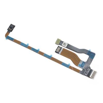 China Original DJI Mavic mini 2 flex flat cable 3 in 1 spare parts drone repair ribbon flex accessories Dji Mavic mini 2 in 1 for sale