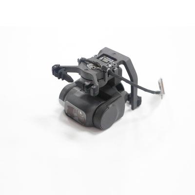 China Original Mavic Mini Gimbal Camera for DJI Mavic Mini Gimbal Cemera Accessories of DJI Mavic Mini Drone Parts Replacement Repair Spare for sale