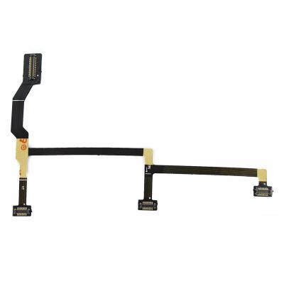 China DJI Mavic Dji Mavic pro Gimbal Pro Camera PCB Gimbal Flexible Flat Cable Drone Spare Parts for sale