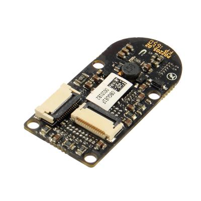 China Original Used Drone Board ESC 4 Year Dji Phantom 4 Dji Phantom 4 Replacement Spare Parts for sale