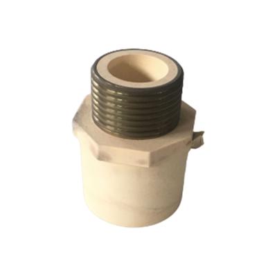 China Wholesale High Quality Innovative Plastic Mold Pipe Fitting Injection Mold for sale