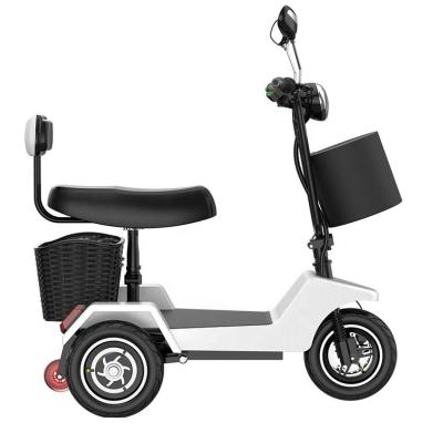 China China unisex widewheel scooters 48v 10.5ah battery replacement e scooter dual rate 3wheel for sale