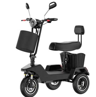 China Unisex Price Self Balancing Electric Scooter 150kg Load Adults Front Wheel Hub Motor With Basket for sale