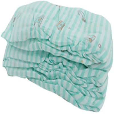 China Printed Promotional Products Diaper Baby Grade B Diapers for sale