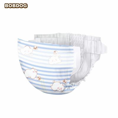 China Printed chinese companies looking for distributor disposable diapers baby product to import to south afrina for sale