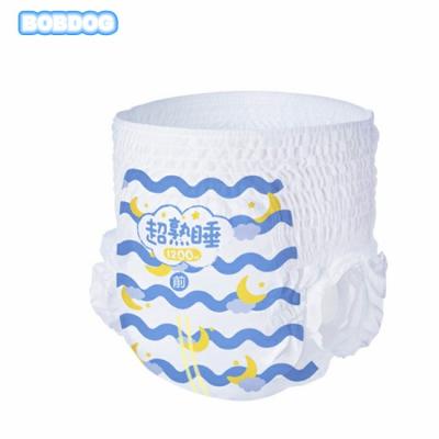 China China Baby Diapers Supplier Printed Diapers for Kids Pampering Baby Diapers Diapers for sale