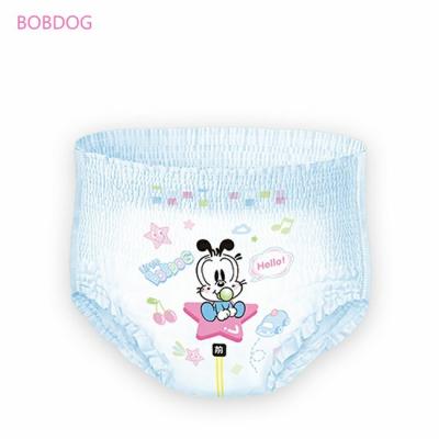 China Printed EU/European market distributors agents required baby diapers&pants import and export agent supplier for sale