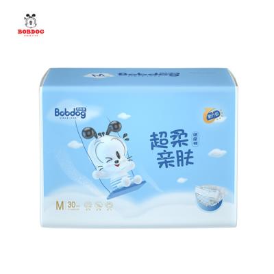 China Push Up Diaper India Printed Loose Baby Diaper Cloth Diaper Manufacturer Push Up Diaper for sale