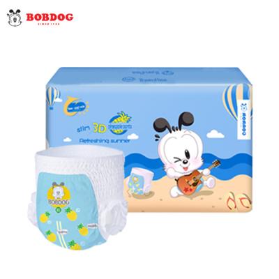 China New Products Printed Disposable Baby Adult Choice Diapers With Soft Top Sheet Made In Turkey Daipers Baby Diapers for sale