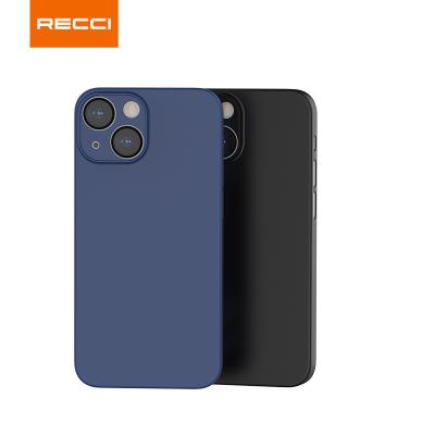 China RECCI 2021 Shockproof New Products Luxury Custom Wholesale Cell Phone Case For iPhone 12 13 Pro Max for sale