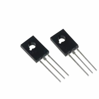 China Manufacturer of General Purpose Power Regurators Transistor for sale