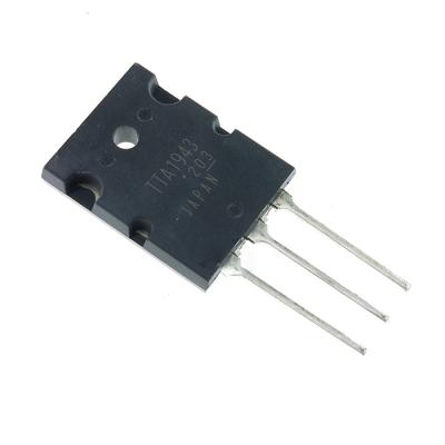 China General purpose transistor used in maintenance of new color TV D2499 spot d2499 for sale