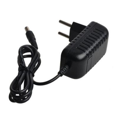 China Ynqx Yigap Socket Multifunctional Factory Wholesale DC 31V AC Wall 31V Female Power Adapter 24V 2.5A for sale