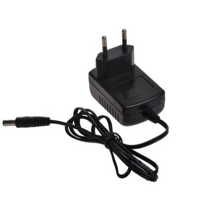 China Multifunction Wholesale Switch Type C 20With The Tesla To J1772 High Power Charger Adapter Supply Saso Certified for sale