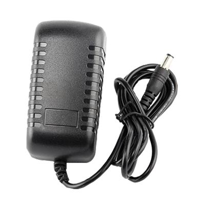 China Multifunction AC DC 12 Volt Camera Asap Power Adapters & Connectors Power Adapter 12v 5a for sale