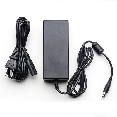 China Multifunctional 5V 6V 9V 12V 15V 16V 18V 19V Switch DC Power Adapter 500mA 1A 1.2A 1.5A 2A 2.5A 3A Power Adapter for sale