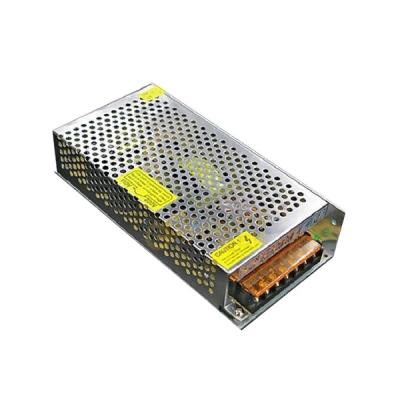 China Factory wholesale electrical equipment ups slim uninterruptible server power supply 650W 750W semi-modular switch for sale