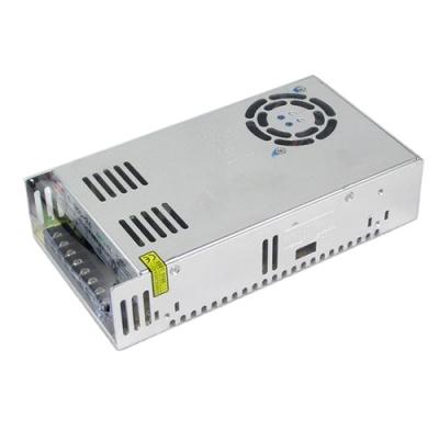 China LED Lighting Driver Good Quality Tv Board Tuya Access Control Programmable Ps3 Ps3 Power Supply Yag for sale