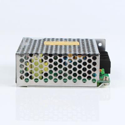 China 12v 110*78*36mm Switching Power Supply High Efficiency Hot Selling Switching Power Supply for sale