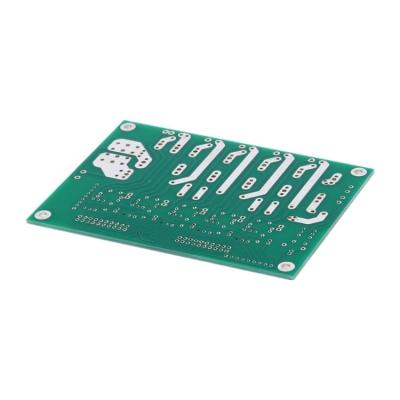 China Electronics Device Factory Direct Sale Pcba Generation Manufacturer Assembly China Pcb Board for sale